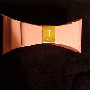 Ted Baker London perfume/polish set